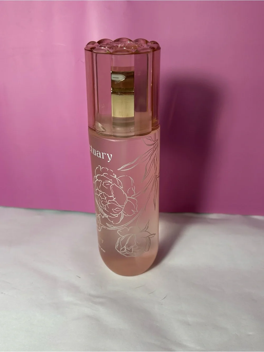 ALTAR’D State The Sanctuary Collection Body Mist‎ Spray 6.1 FL OZ Fragrance